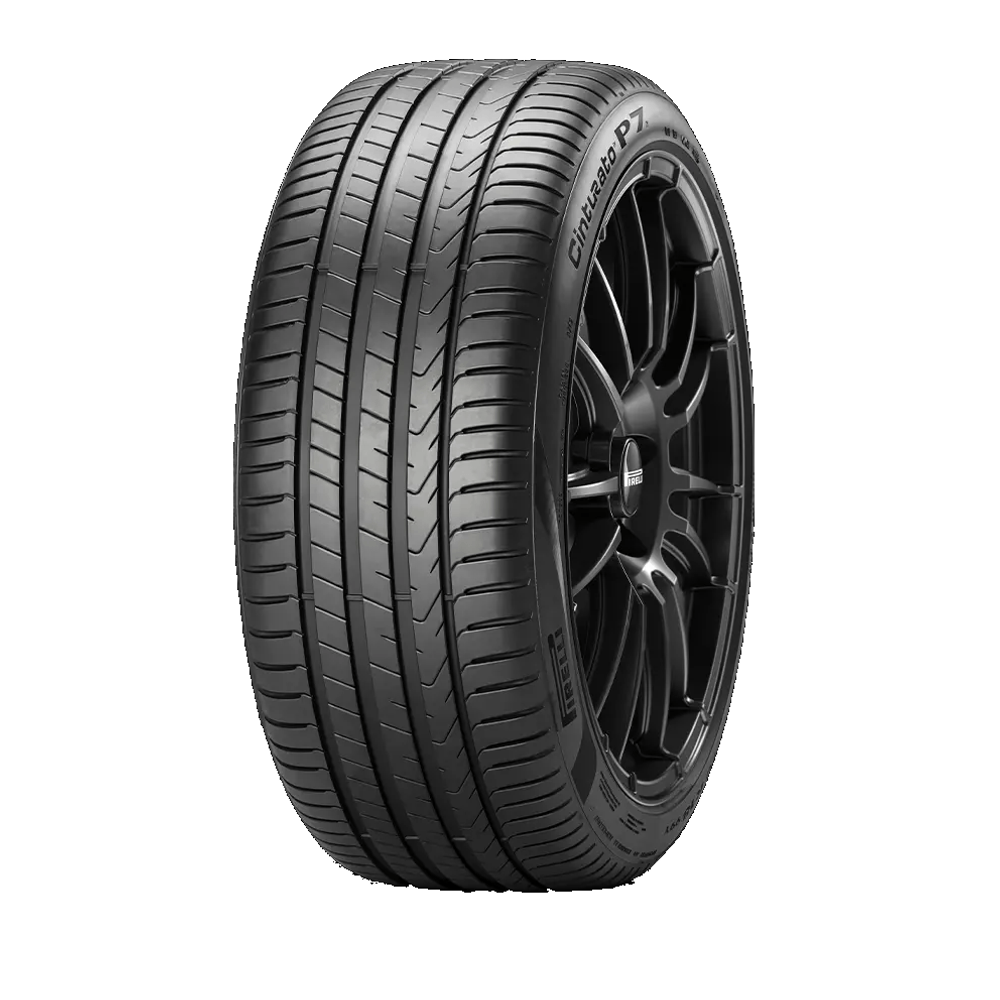 Pneu Pirelli Cinturato P7 Blue (nf0) 285/40 R20 108y