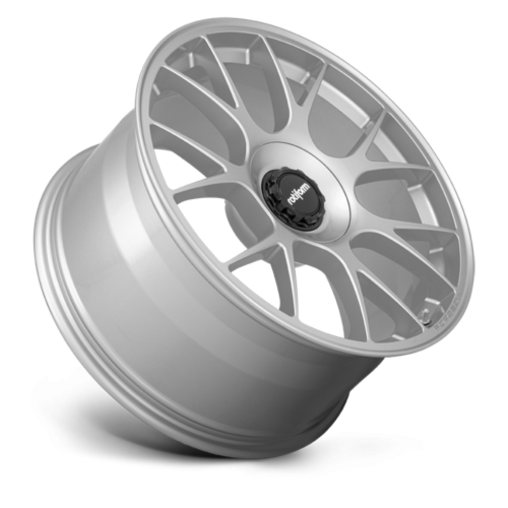 Rodas Rotiform Tuf-r Forjadas 20 E 21 Porsche 911 992
