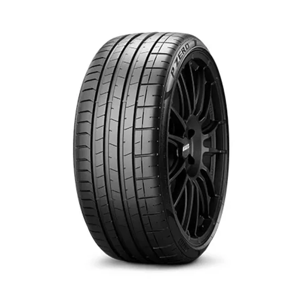 Pneu Pirelli Pzero (l) 305/30 R20 103y