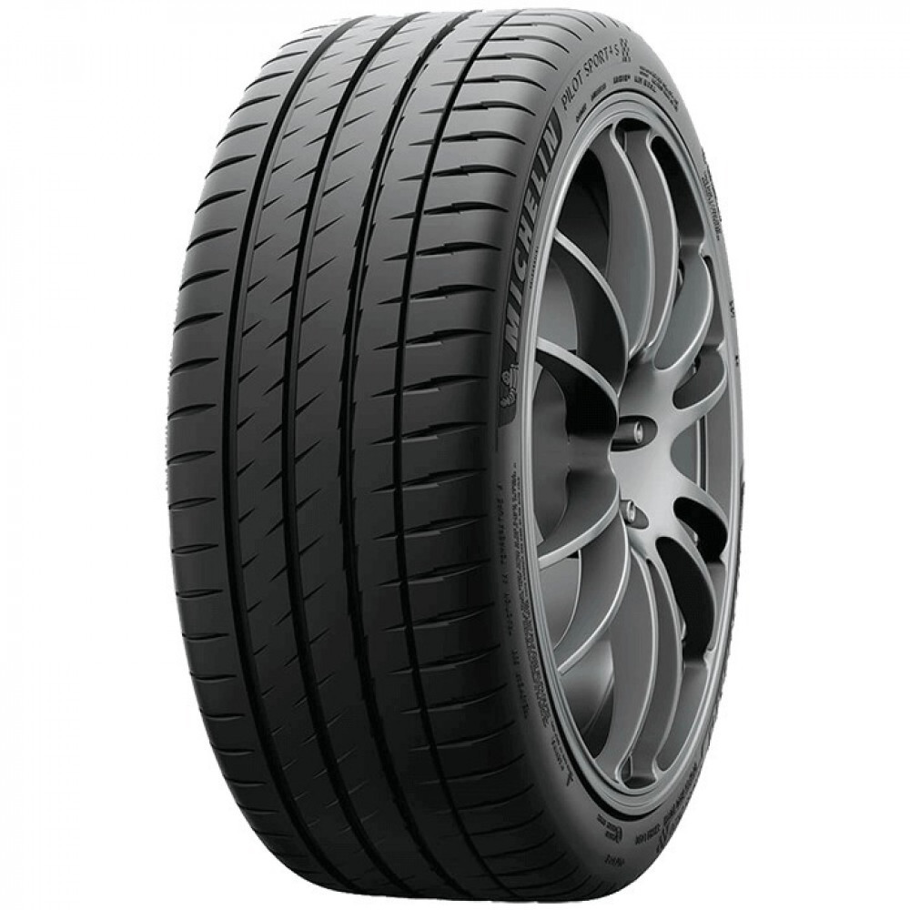 Pneu Michelin Pilot Sport 4s 285/35 R21 108y