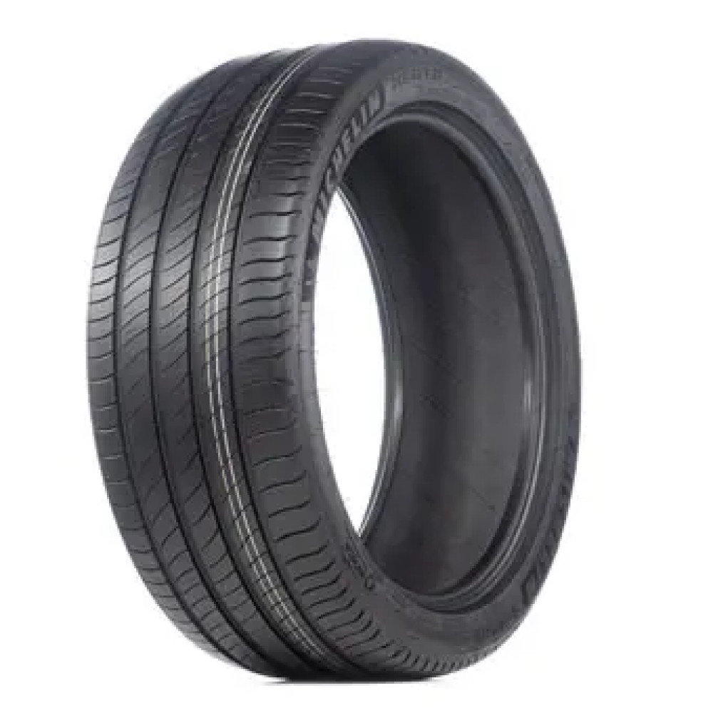 Pneu Michelin E-primacy (bmw) 275/35 R20 102y