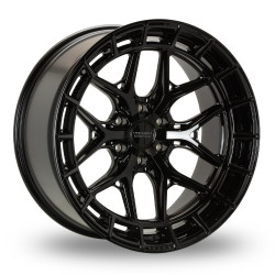 VOSSEN
