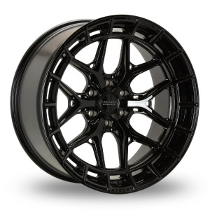 VOSSEN