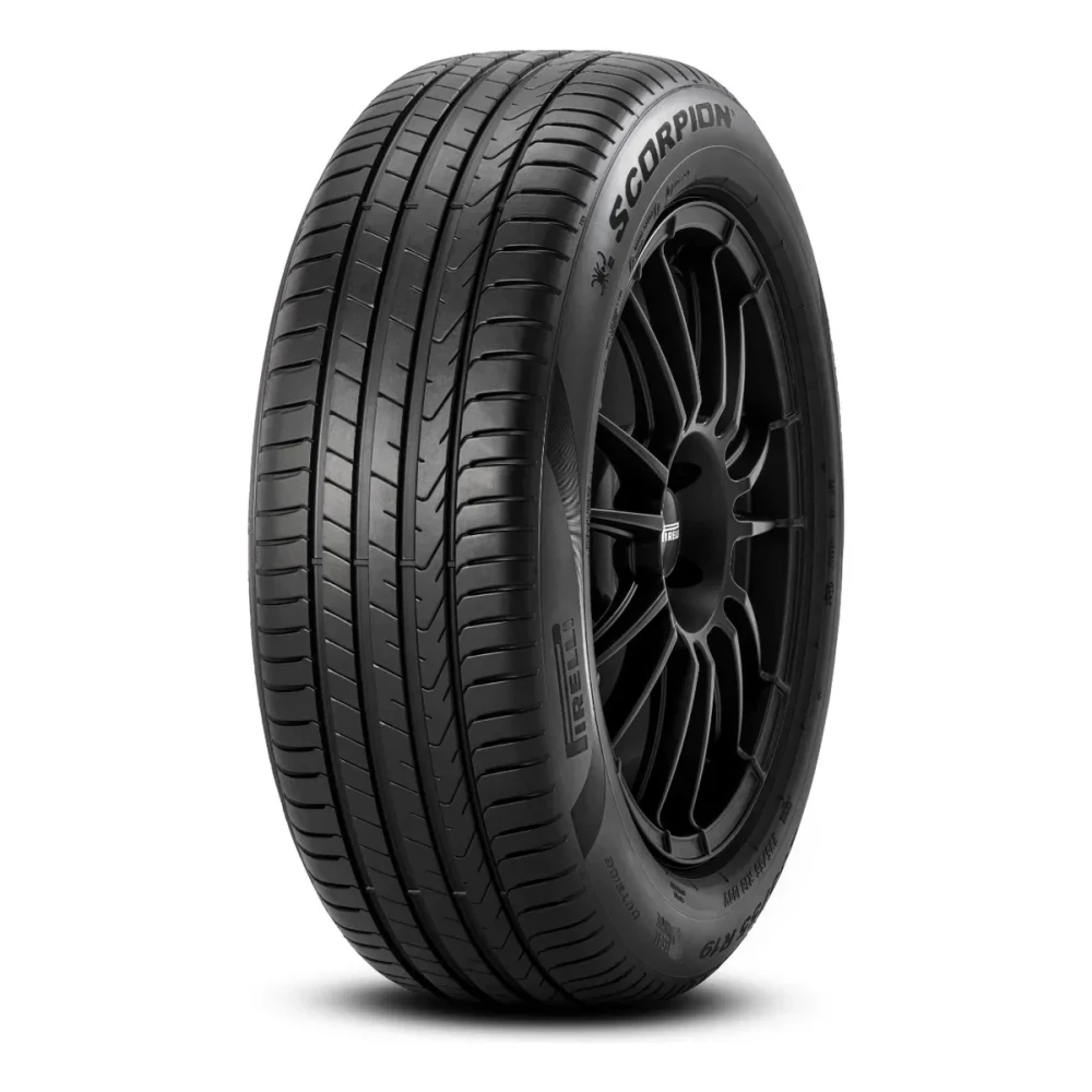 Pneu Pirelli Scorpion 225/45 R19 92w