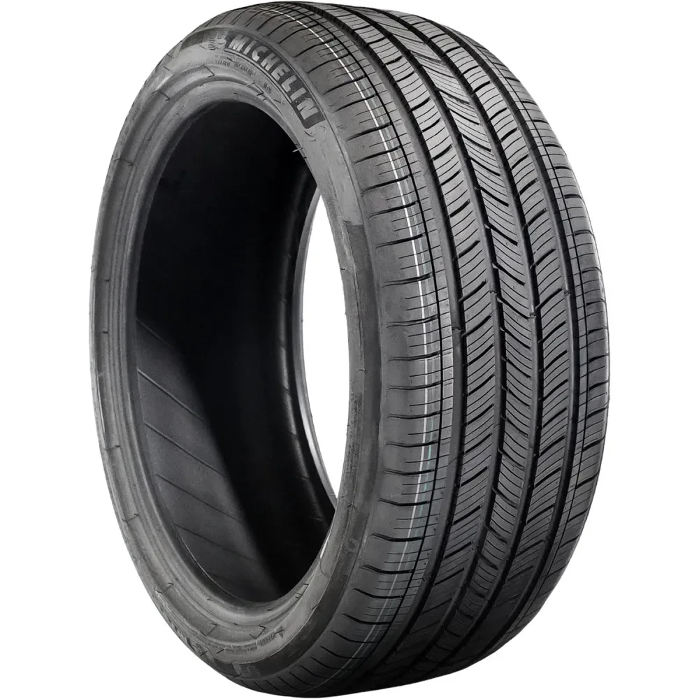 Pneu Michelin Primacy A/s (lr) 255/60 R20 113y