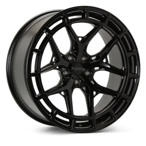 VOSSEN