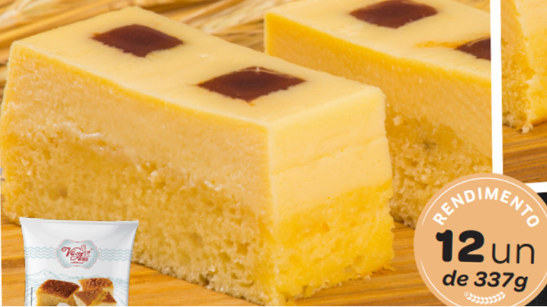 Cake Romeu e Julieta