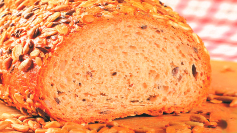 Receita Actipan