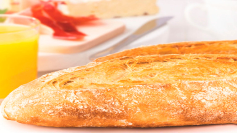 Baguete