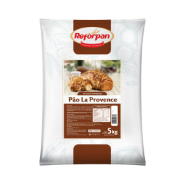 Pré-mistura Pão Especial La Provence 5kg