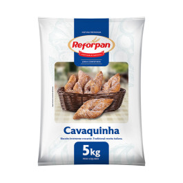 Pré-mistura Grostoli/Cavaquinho/Cueca Virada 5kg