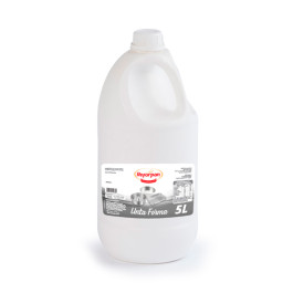 Unta Forma 5lt