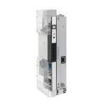 INVERSOR 430,00CV ACS880-04-460A-5 460A 380/500VCA 315KW