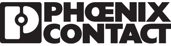 Phoenix Contact
