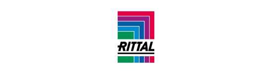 Rittal