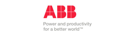 ABB