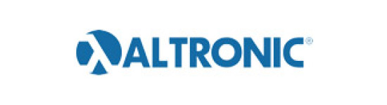 Altronic