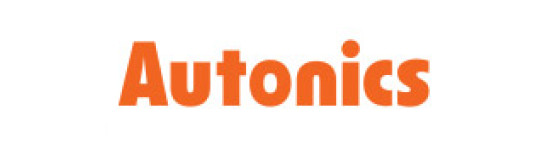 Autonics