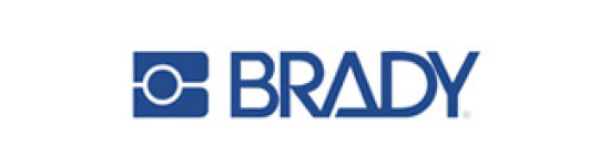 Brady