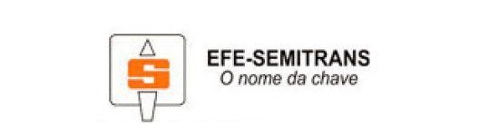 Efe Semitrans