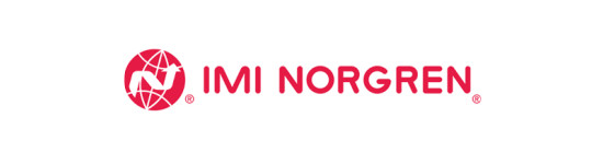 IMI norgren