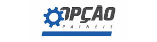 Opção Paines