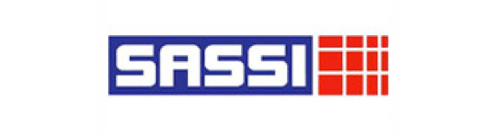 Sassi