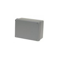 CAIXA S-304 CG  152X109X70