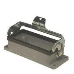 BASE SCBB1T - 06 1 TRAVA