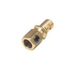CONECTOR SB 7005/1 MACHO