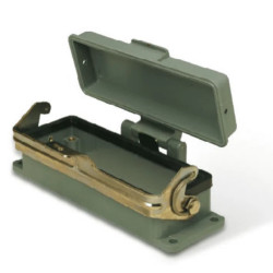 BASE SCBB1T  - 10