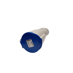 ACOPLAMENTO N 4259 3P+T 32A 220V