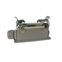 BASE SCBA2T  - 16