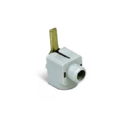 CONECTOR SCF-1000 GENERICO P/ CABOS ATE 25,0MM