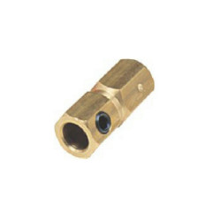 CONECTOR SB 7004/2 FEMEA