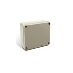 CAIXA SSX 161 154X110X70MM CEGA