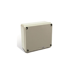 CAIXA SSX 161 154X110X70MM CEGA