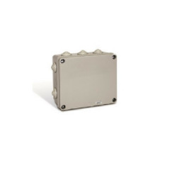CAIXA SEX 171 CG 170X145X90