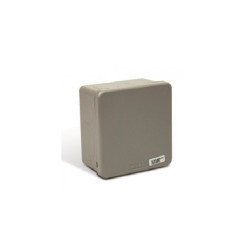 CAIXA SSX 088   80X80X50 CG