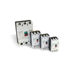 DISJUNTOR SD-LS630 630A 3P CAIXA MOLDADA