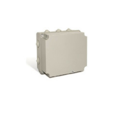 CAIXA SEX 231A  234X174X143
