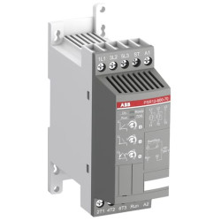 SOFT START PSR012/600-70