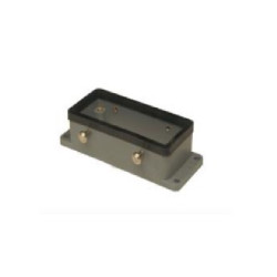 BASE SCBB4R  - 24