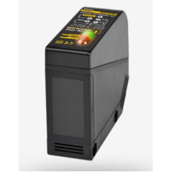 SENSOR FOTOELETRICO BX700-DFR-T SAIDA RELE DIFUSO 24-240VCA/CC