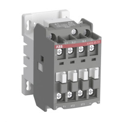 CONTATOR AX 25-30-10-75 25A 1NA 220VCA