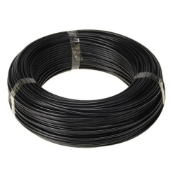 CABO FLEX   1,00MM PT 750V