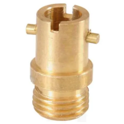 ADAPTADOR ADRC-14 24X12,5MM 1/4
