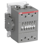 CONTATOR AX115-30-11-75 115A 1NA+1NF 220VCA