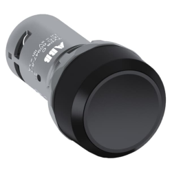 BOTAO CP1-10B-01 PT 1NF  IMP.MONOB