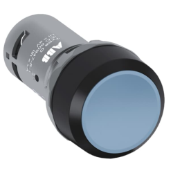 BOTAO CP1-10L-11 AZ 1NAF IMP.MONOB.